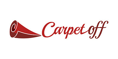 Carpetoff