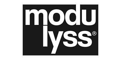 Modulyss