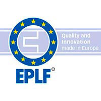 Сертификат EPLF